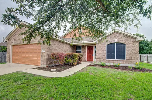 7705 Pebble Creek Dr Photo 1