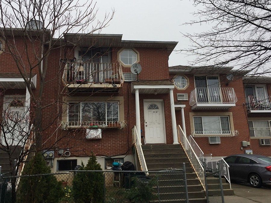1st image of 8725 Kingston Pl