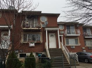8725 Kingston Pl, Jamaica, NY 11432