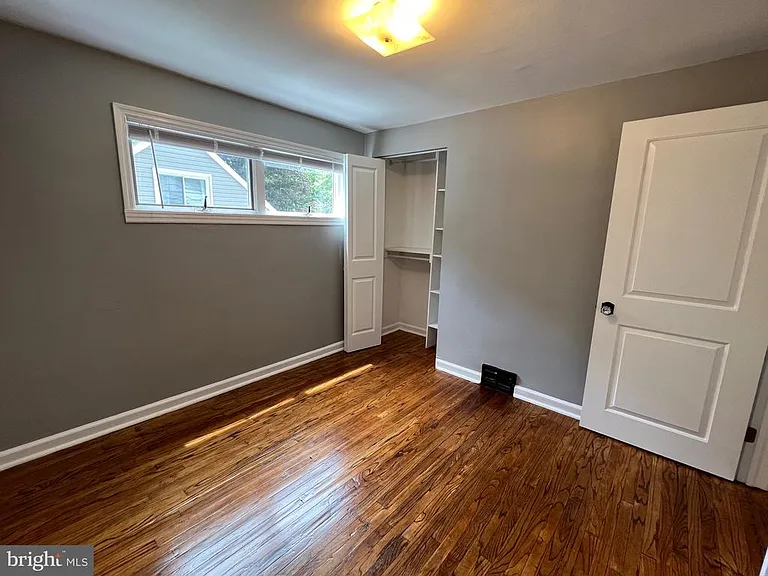 23 Greentree Ln — Photo 19