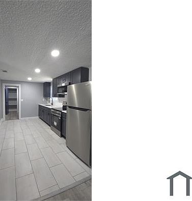 1st image of 5246 Moncrief Rd W