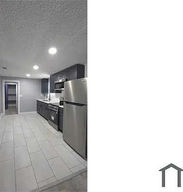 5246 Moncrief Rd W