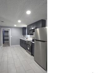 5246 Moncrief Rd W, Jacksonville, FL 32209