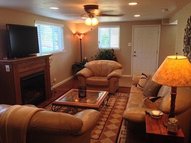 Livingroom