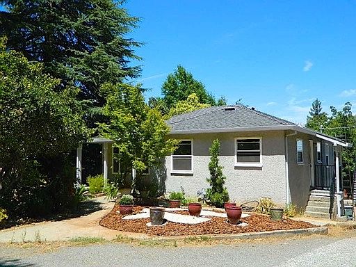 1st image of 120 Dorer Dr
