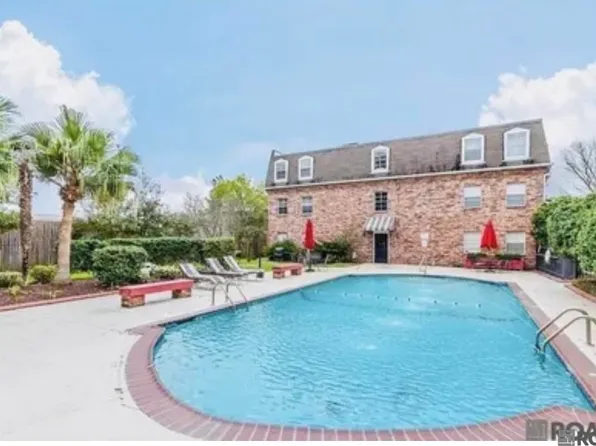 4735 Government St APT 222, Baton Rouge, LA 70806