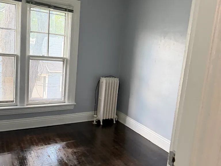 410 Barker Ave NW #410 — Photo 8