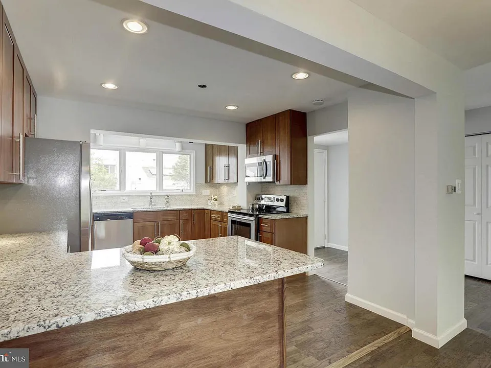 10314 Wilde Lake Ter