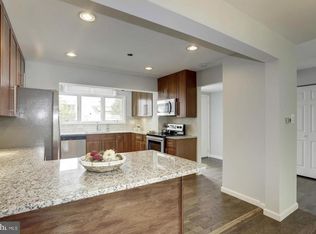 10314 Wilde Lake Ter, Columbia, MD 21044
