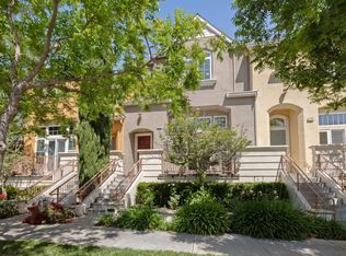 579 Moreland Way, Santa Clara, CA 95054