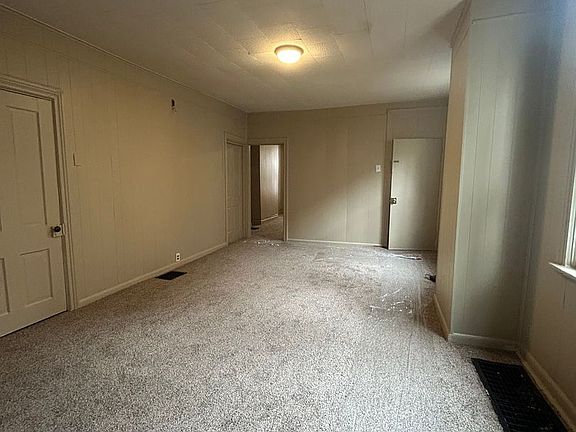 3rd image of 156 Frank S Brown Blvd