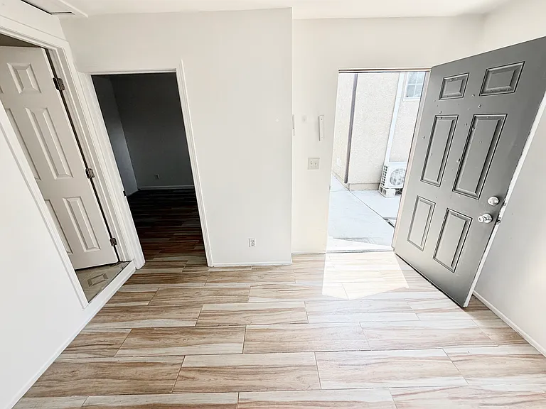 629 S Meridian Ave — Photo 13