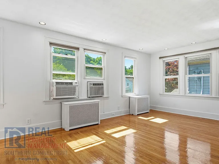 30 Coram St #1 — Photo 3