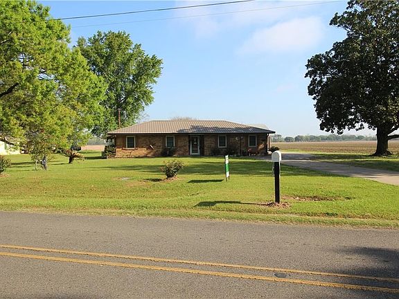 5th image of 1522 1185th Hwy