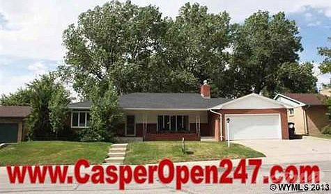 1st image of 1744 Lynwood Pl