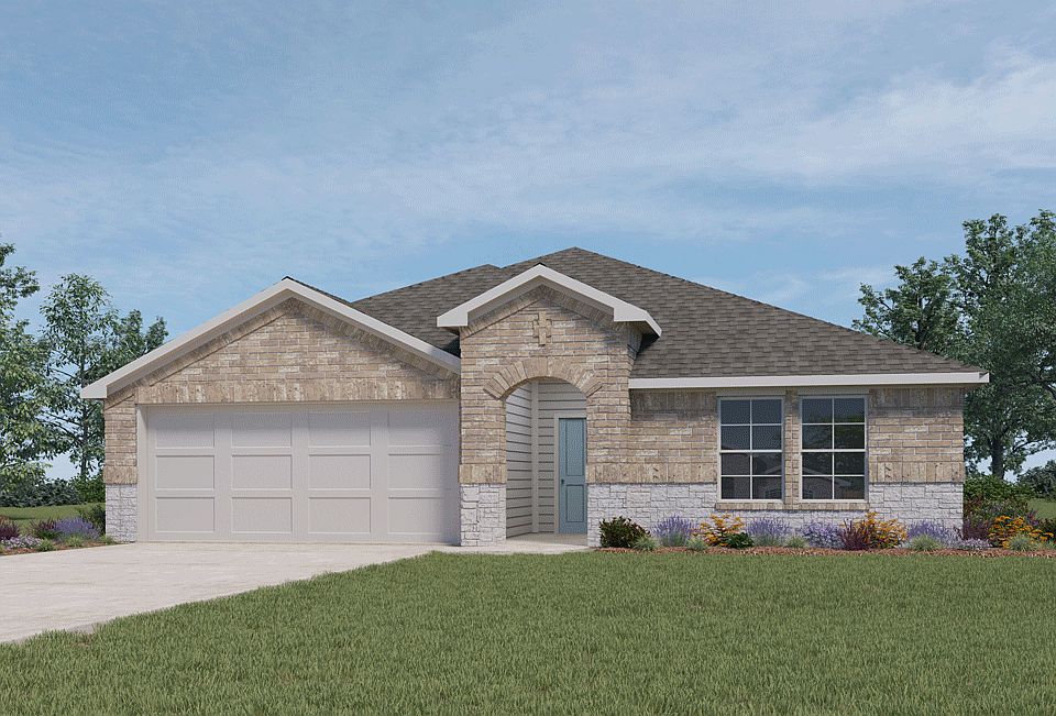 Elevation Image 0.
