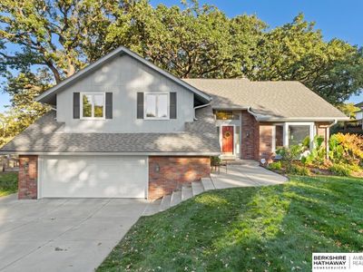 3605 S 94th St, Omaha, NE, 68124
