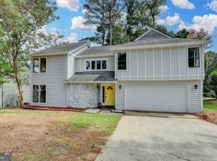 4767 Glenwhite Dr, Duluth, GA 30096