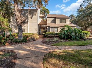 108 Lighthouse Rd APT 2366, Hilton Head Island, SC 29928