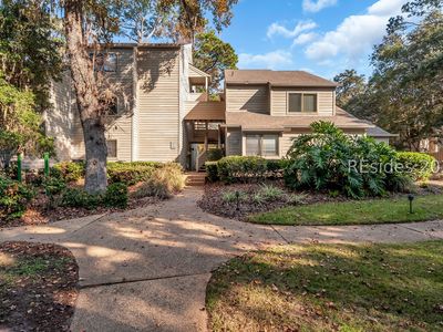 108 Lighthouse Rd APT 2366, Hilton Head Island, SC, 29928