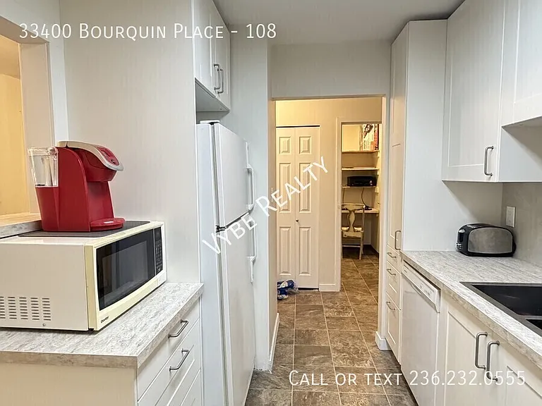 33400 Bourquin Pl #108 — Photo 4