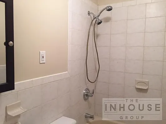 Rented by The InHouse Group | media 26