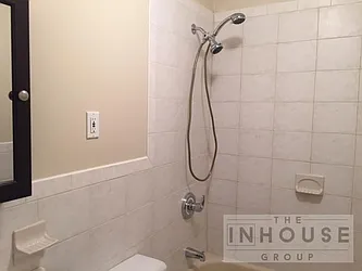 Rented by The InHouse Group