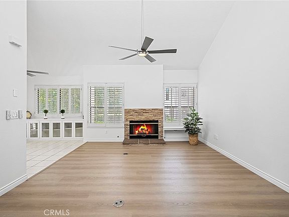 4th image of 4277 Las Virgenes Rd