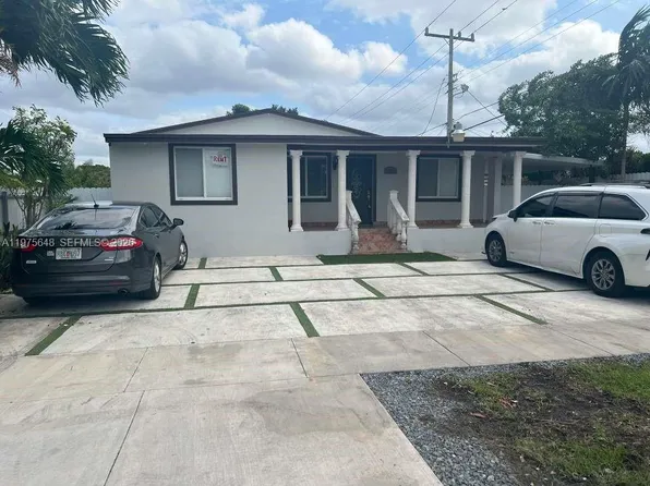 4365 W 1st Ave, Hialeah, FL 33012