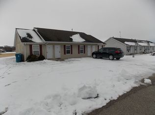 610-616 S 8th Ave, Hoopeston, IL 60942