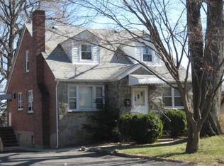 536 Kingsland St, Nutley, NJ 07110