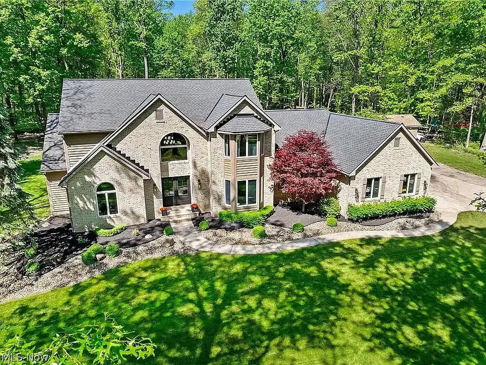 5130 Hecker Dr