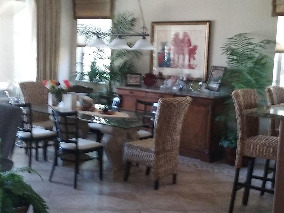 1st image of 80034 Camino Santa Elise