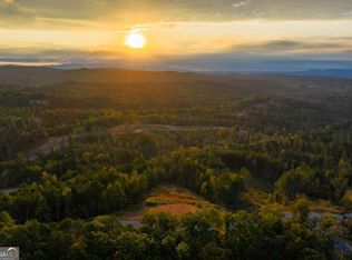 224 E Ridge Ln, Ellijay, GA 30536