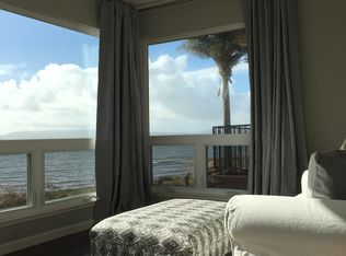 2800 Bayview Dr, Alameda, CA 94501