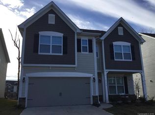 2392 Palmdale Walk Dr, Fort Mill, SC 29708