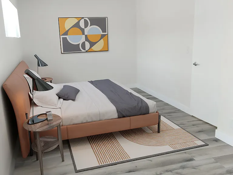 15520 Parthenia St #20 — Photo 6