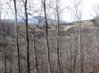 Lot 18 Elk Mountain Loop, newland, NC 28657