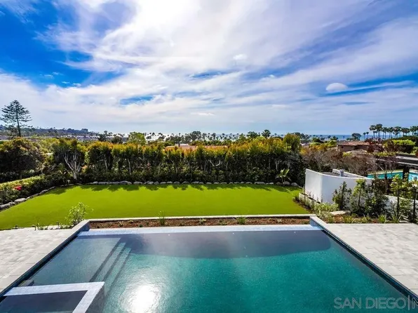 8308 Calle Del Cielo, La Jolla, CA 92037