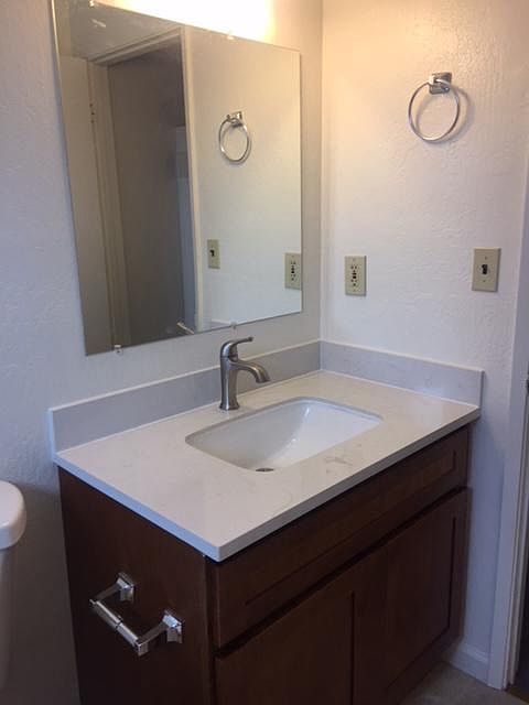 2nd image of 1583 Quebec Ct APT 3
