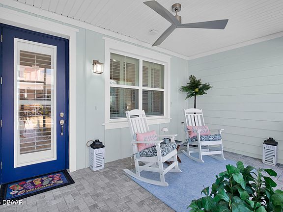 4th image of 213 Ocean Hammock Loop