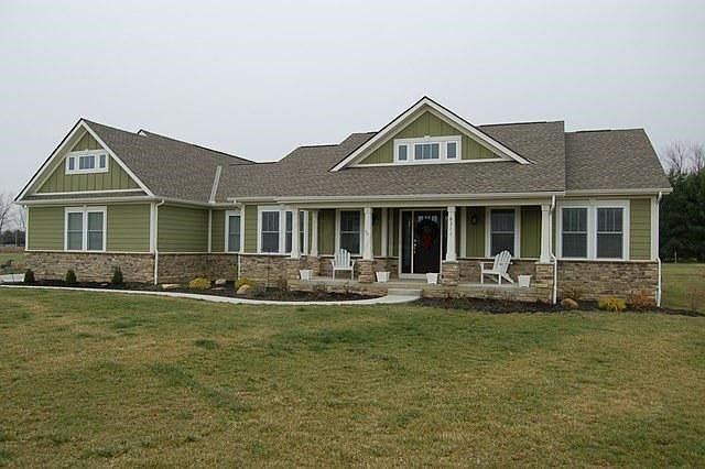 1st image of 8311 Cameron Ct NW