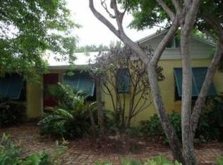 326 Dartmouth Dr, Lake Worth, FL 33460