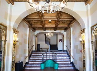 78 Buchanan Street, San Francisco, CA 94102