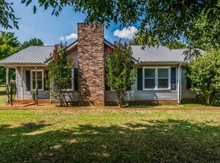 5937 Adams Dr, Murfreesboro, TN 37129