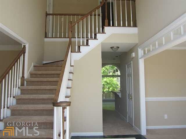1st image of 1110 Grace Hadaway Ln