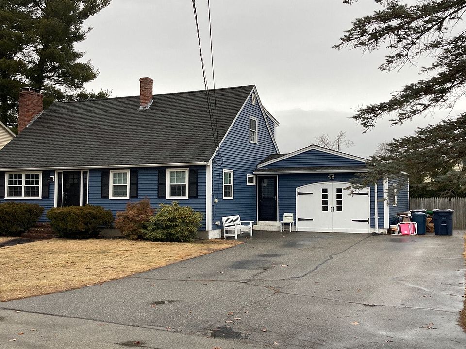2nd image of 6 Dane St