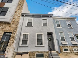 3929 Dexter St, Philadelphia, PA 19128