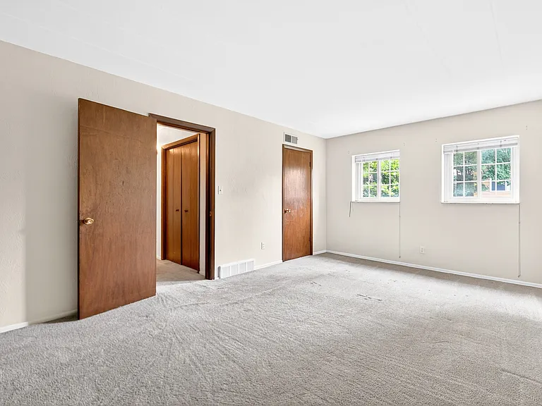 301 Bigham St #7 — Photo 7
