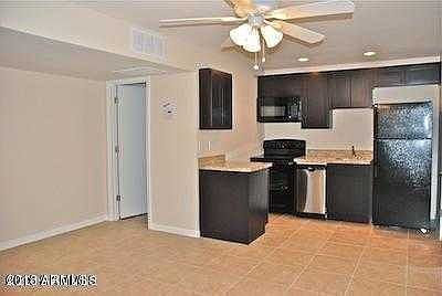 5th image of 3949 E Earll Dr APT 3